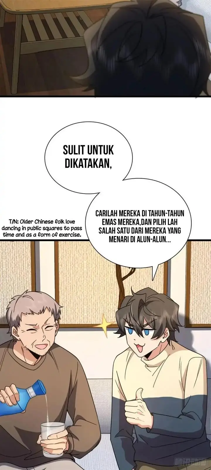 image-komik-my-wife-is-from-a-thousand-years-ago-chapter-78-34/62