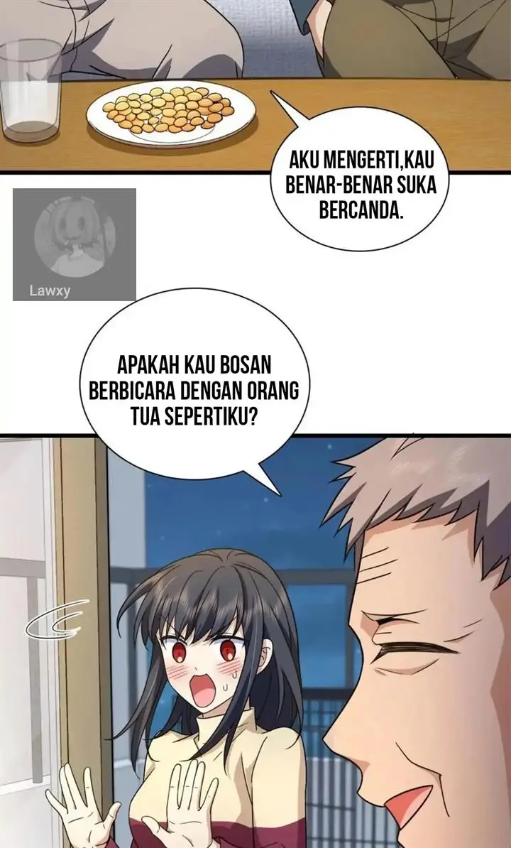 image-komik-my-wife-is-from-a-thousand-years-ago-chapter-78-35/62