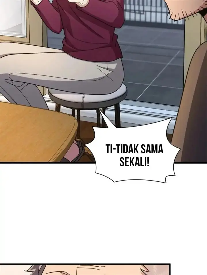 image-komik-my-wife-is-from-a-thousand-years-ago-chapter-78-36/62