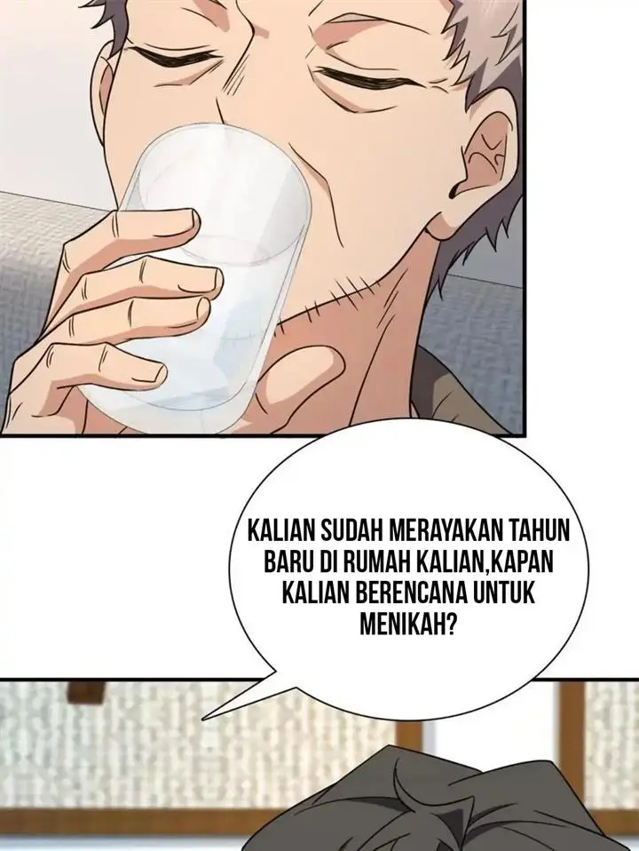 image-komik-my-wife-is-from-a-thousand-years-ago-chapter-78-37/62
