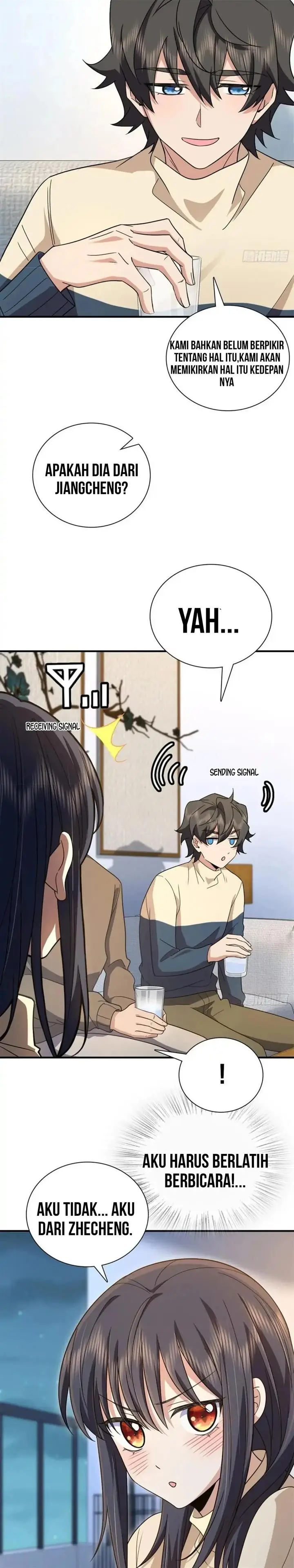 image-komik-my-wife-is-from-a-thousand-years-ago-chapter-78-38/62