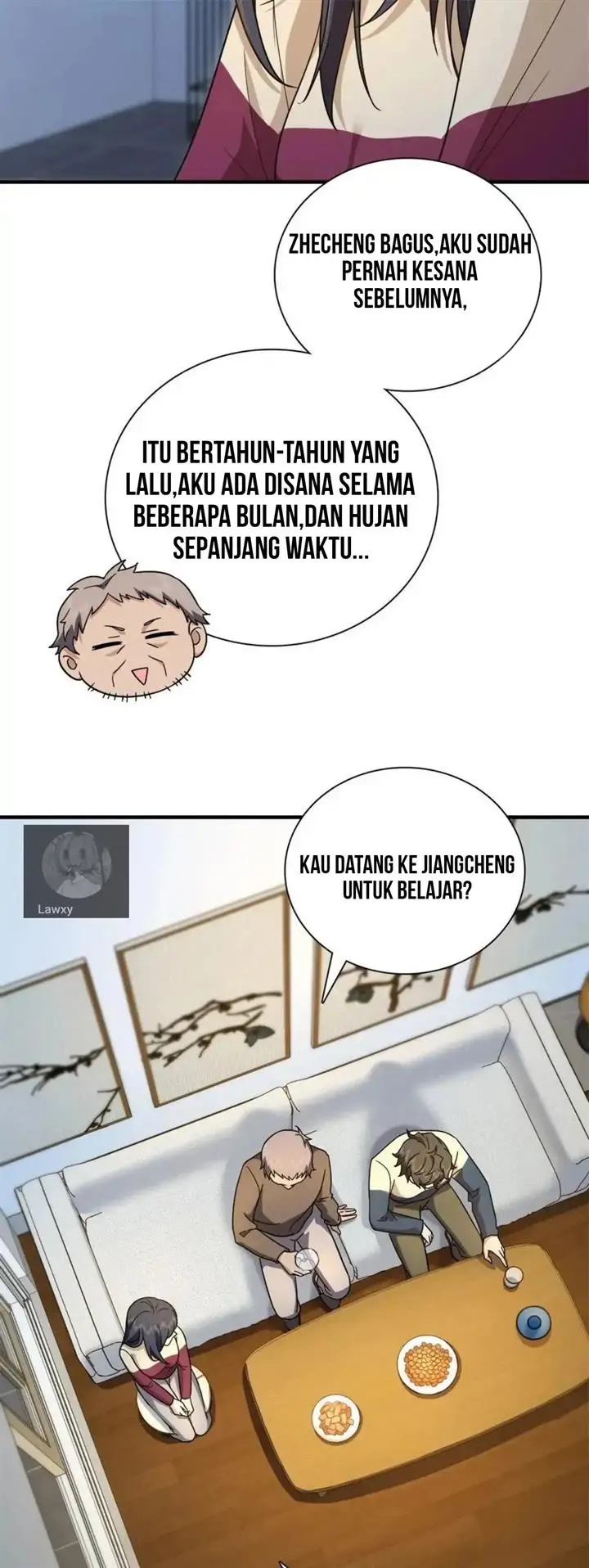 image-komik-my-wife-is-from-a-thousand-years-ago-chapter-78-39/62
