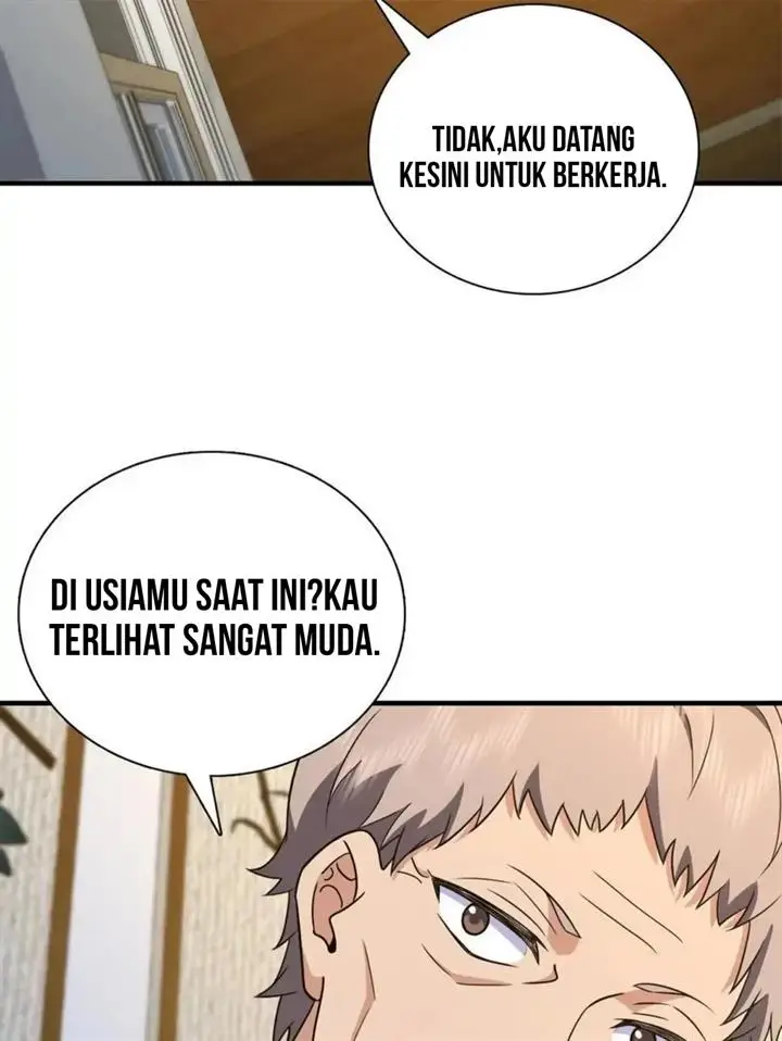 image-komik-my-wife-is-from-a-thousand-years-ago-chapter-78-40/62