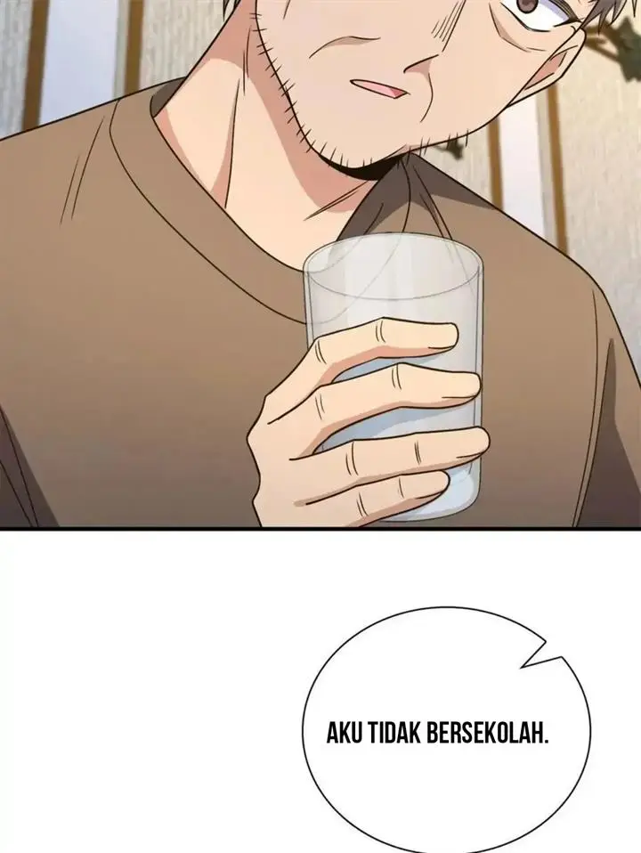 image-komik-my-wife-is-from-a-thousand-years-ago-chapter-78-41/62