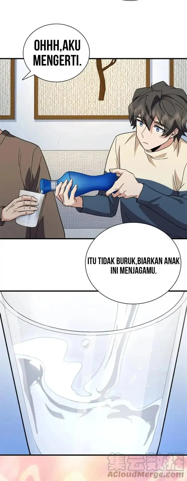 image-komik-my-wife-is-from-a-thousand-years-ago-chapter-78-42/62