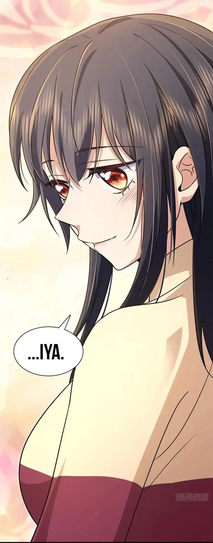 image-komik-my-wife-is-from-a-thousand-years-ago-chapter-78-43/62