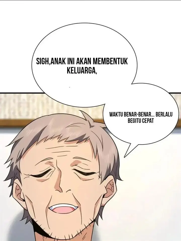 image-komik-my-wife-is-from-a-thousand-years-ago-chapter-78-44/62