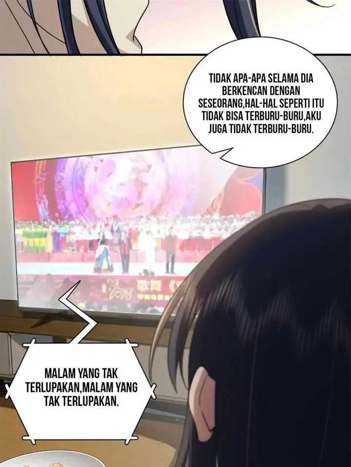 image-komik-my-wife-is-from-a-thousand-years-ago-chapter-78-46/62