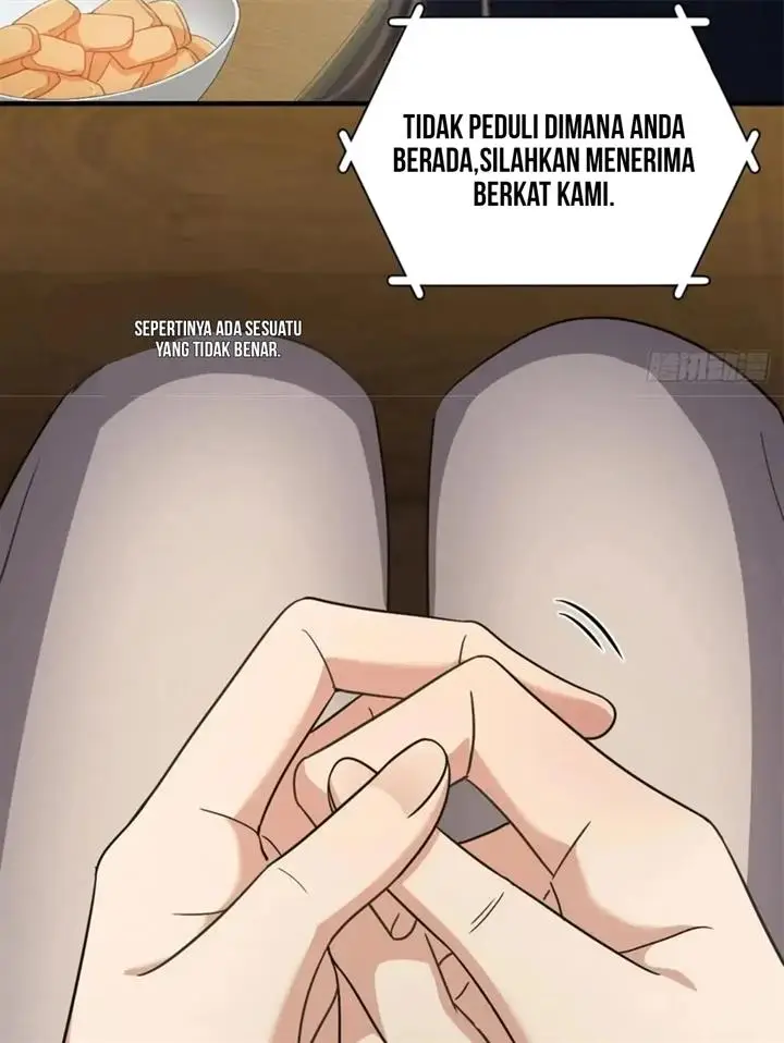 image-komik-my-wife-is-from-a-thousand-years-ago-chapter-78-47/62