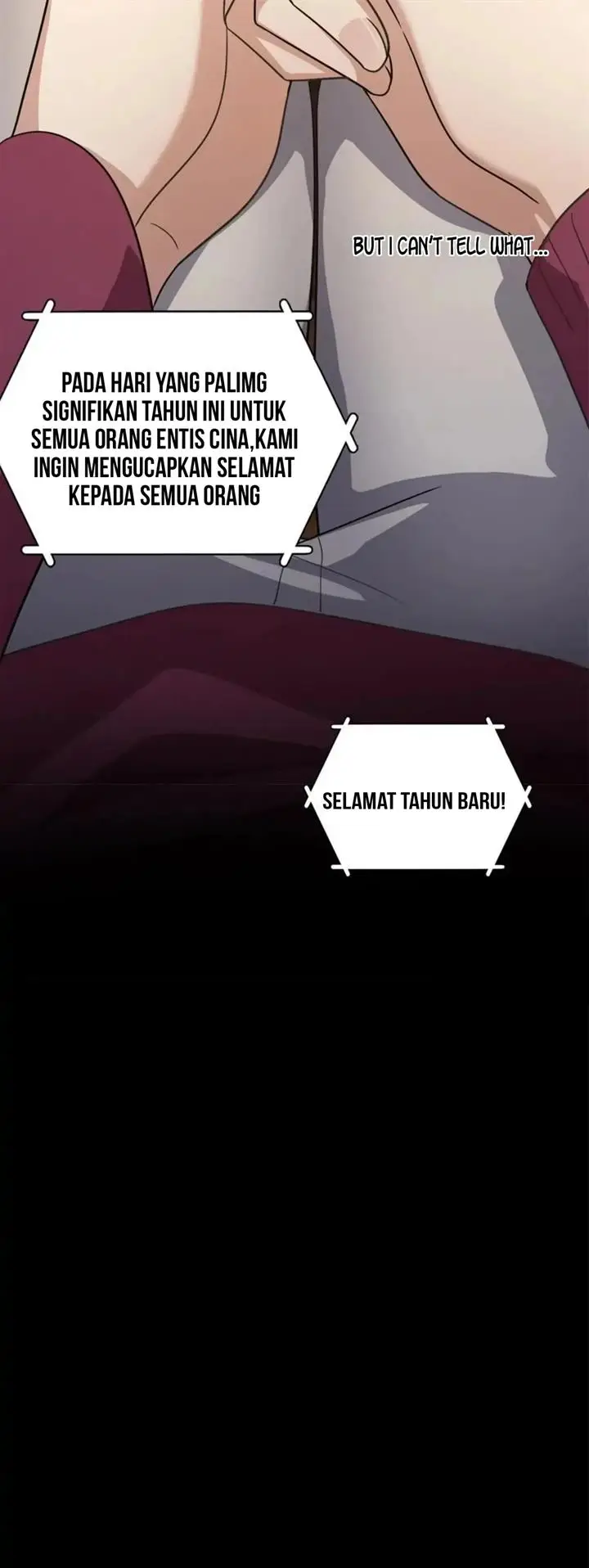 image-komik-my-wife-is-from-a-thousand-years-ago-chapter-78-48/62