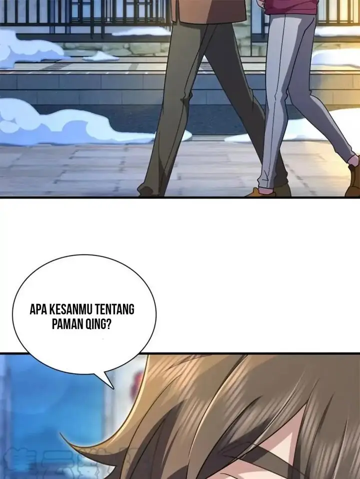 image-komik-my-wife-is-from-a-thousand-years-ago-chapter-78-52/62