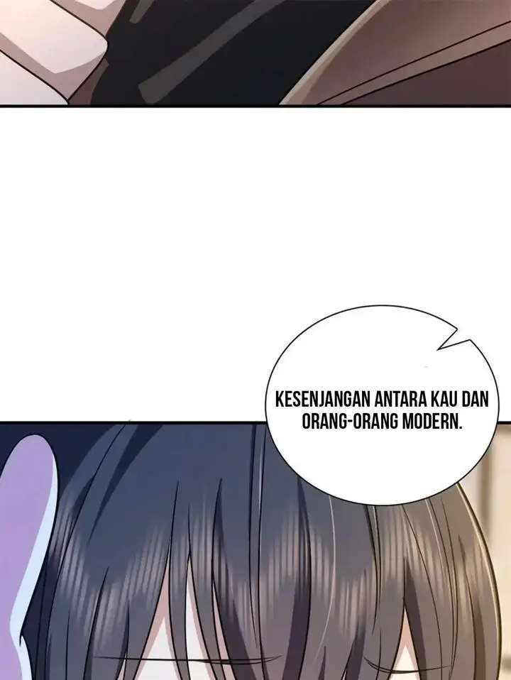 image-komik-my-wife-is-from-a-thousand-years-ago-chapter-78-54/62