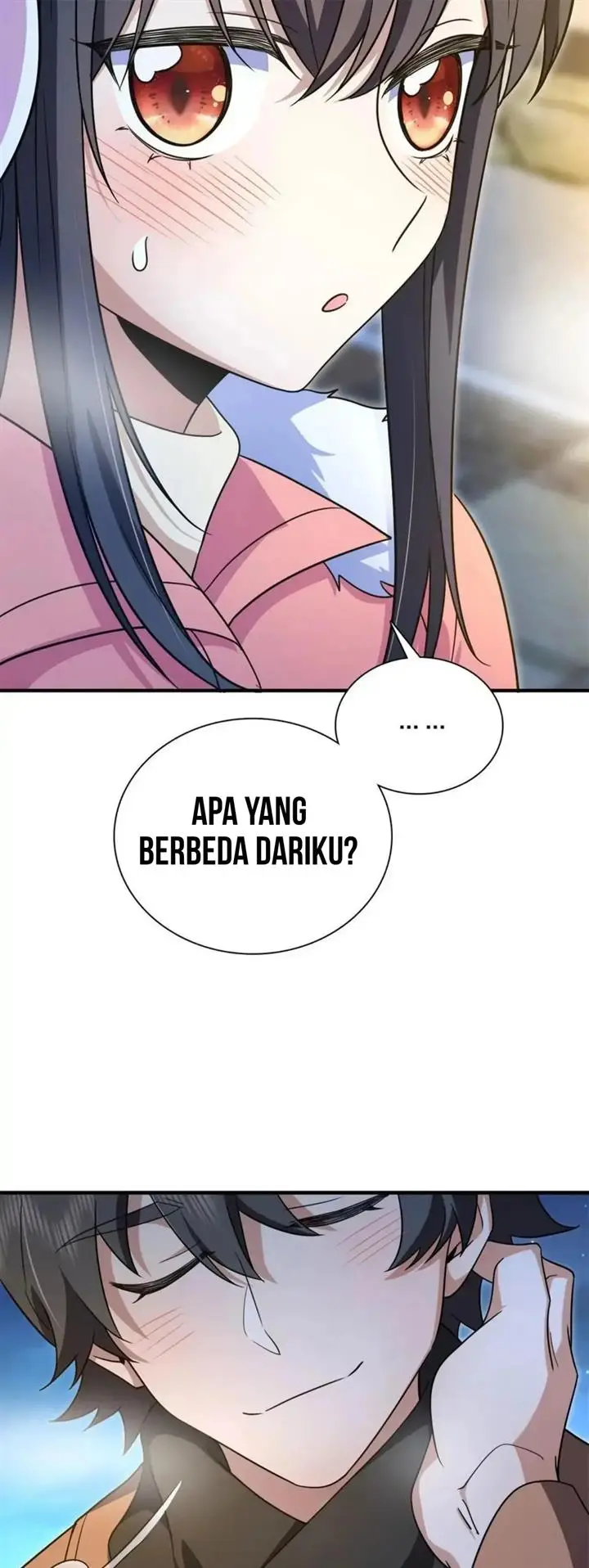 image-komik-my-wife-is-from-a-thousand-years-ago-chapter-78-55/62