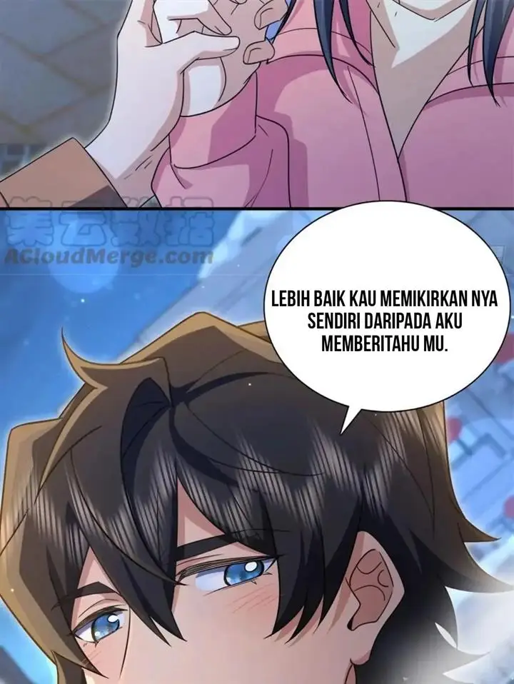 image-komik-my-wife-is-from-a-thousand-years-ago-chapter-78-57/62