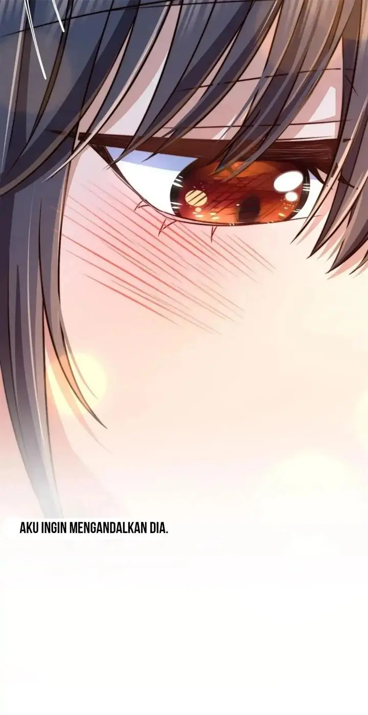 image-komik-my-wife-is-from-a-thousand-years-ago-chapter-78-60/62