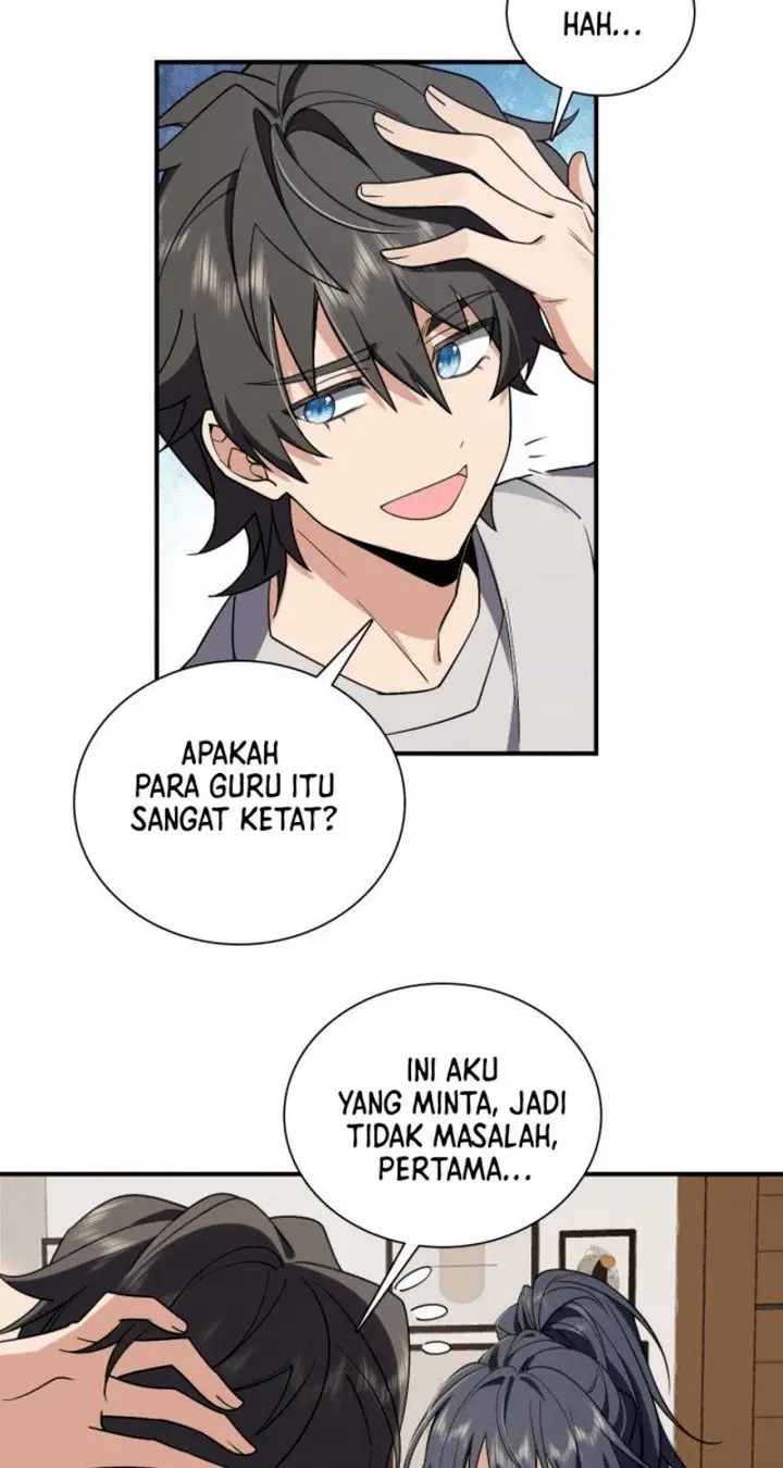 image-komik-my-wife-is-from-a-thousand-years-ago-chapter-8-6/62