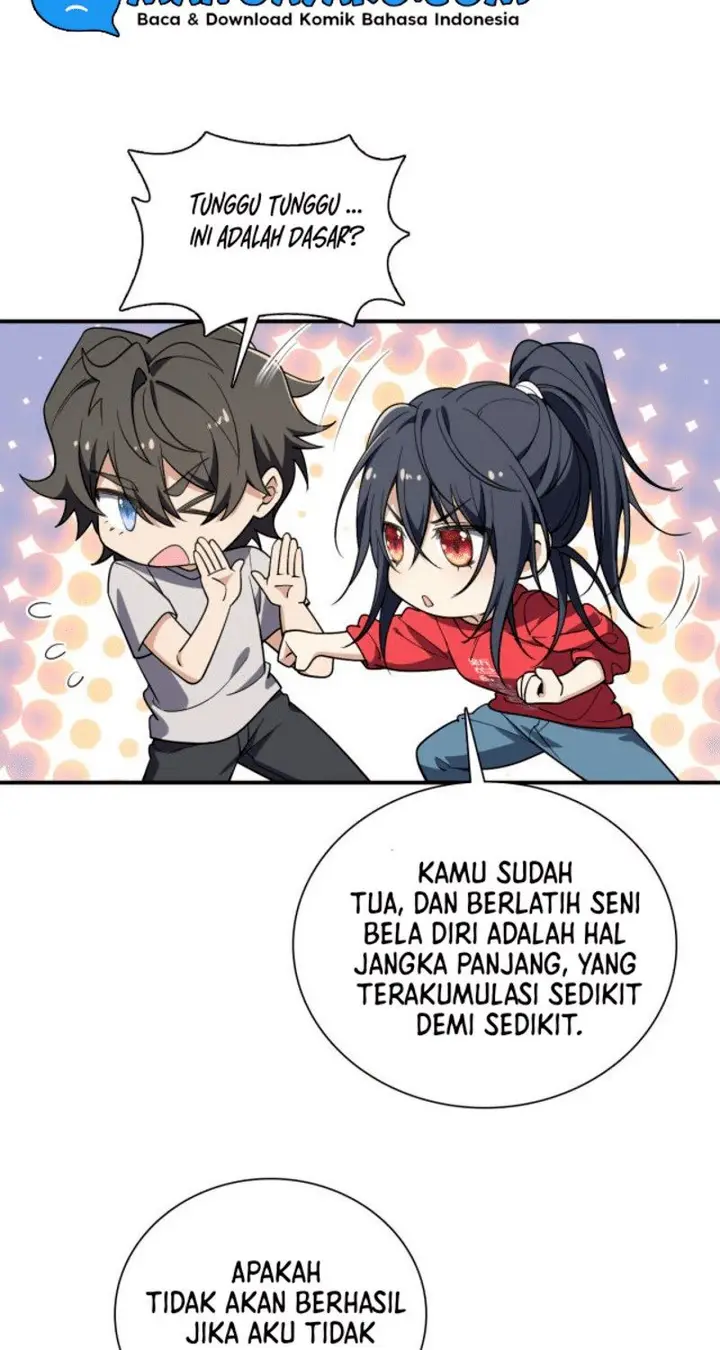 image-komik-my-wife-is-from-a-thousand-years-ago-chapter-8-10/62