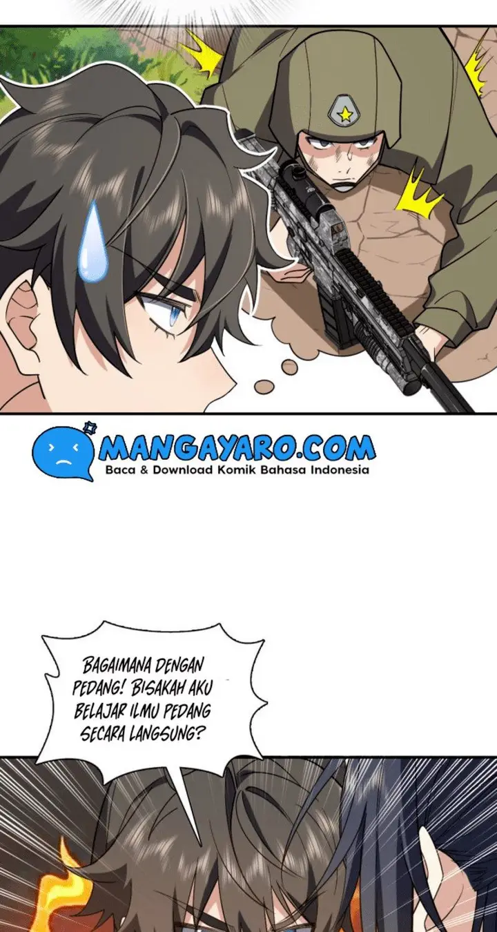 image-komik-my-wife-is-from-a-thousand-years-ago-chapter-8-13/62