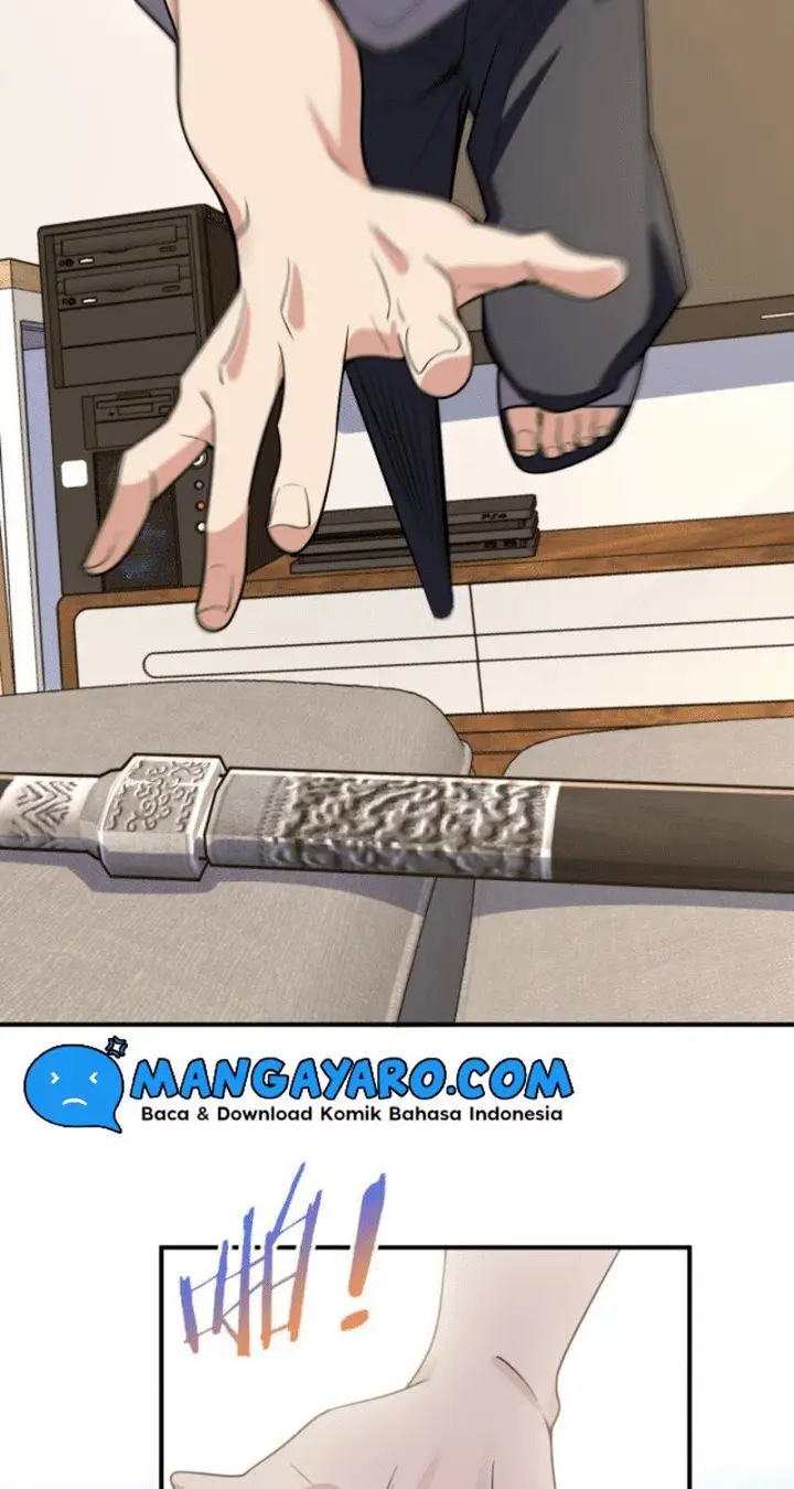 image-komik-my-wife-is-from-a-thousand-years-ago-chapter-8-18/62
