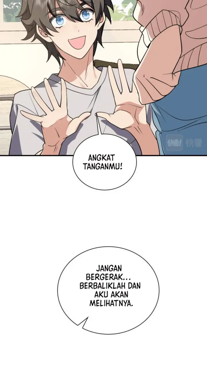 image-komik-my-wife-is-from-a-thousand-years-ago-chapter-8-26/62