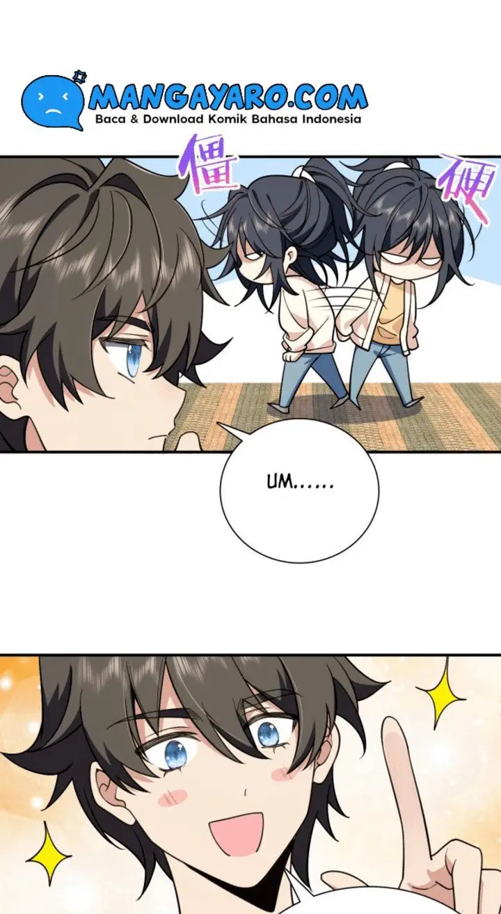 image-komik-my-wife-is-from-a-thousand-years-ago-chapter-8-27/62