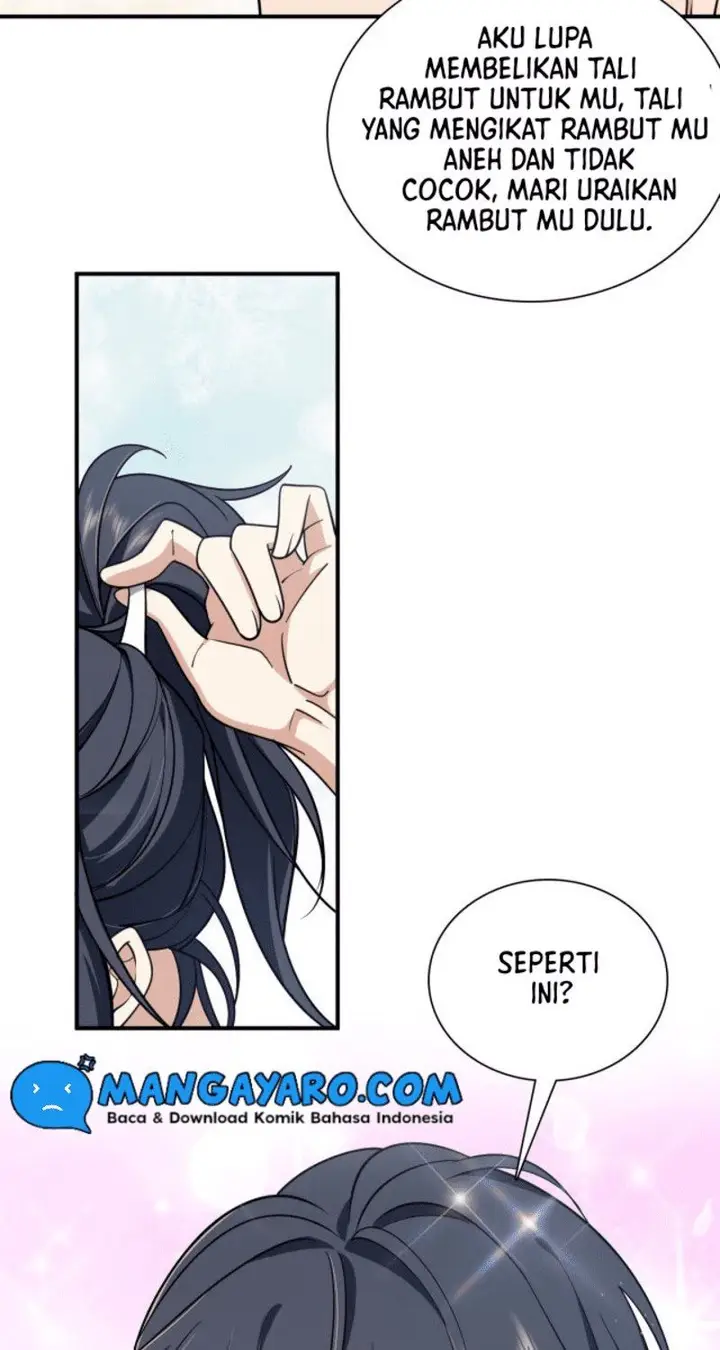 image-komik-my-wife-is-from-a-thousand-years-ago-chapter-8-28/62