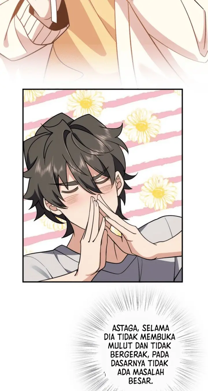 image-komik-my-wife-is-from-a-thousand-years-ago-chapter-8-30/62