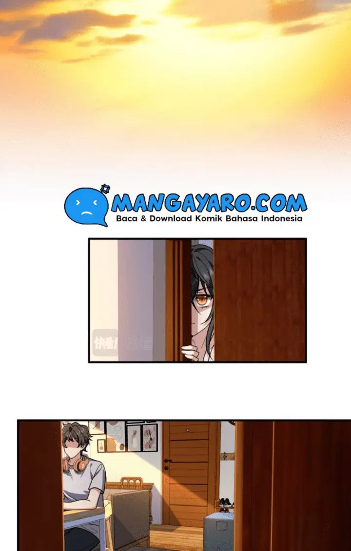 image-komik-my-wife-is-from-a-thousand-years-ago-chapter-8-33/62