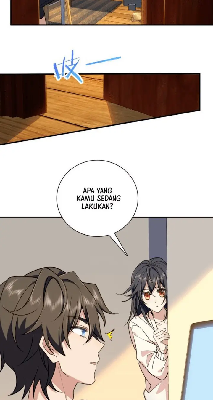 image-komik-my-wife-is-from-a-thousand-years-ago-chapter-8-34/62
