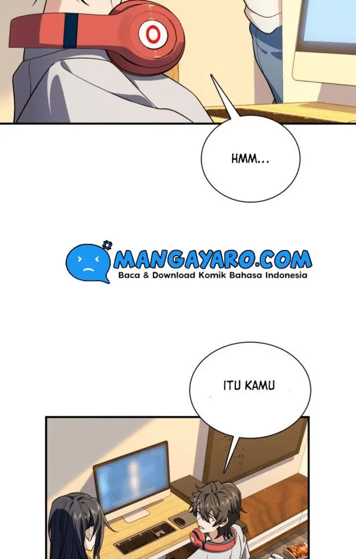image-komik-my-wife-is-from-a-thousand-years-ago-chapter-8-35/62