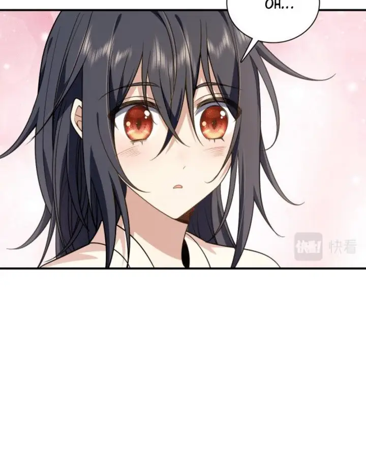 image-komik-my-wife-is-from-a-thousand-years-ago-chapter-8-40/62