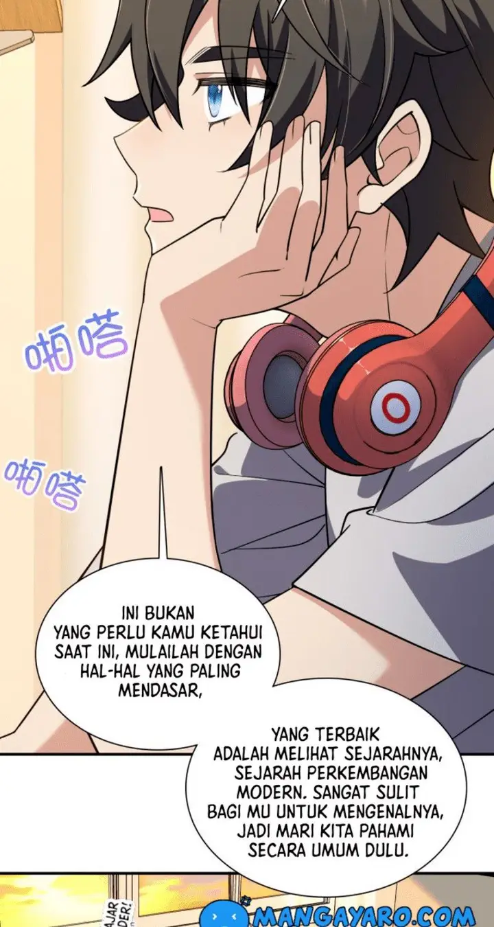 image-komik-my-wife-is-from-a-thousand-years-ago-chapter-8-44/62
