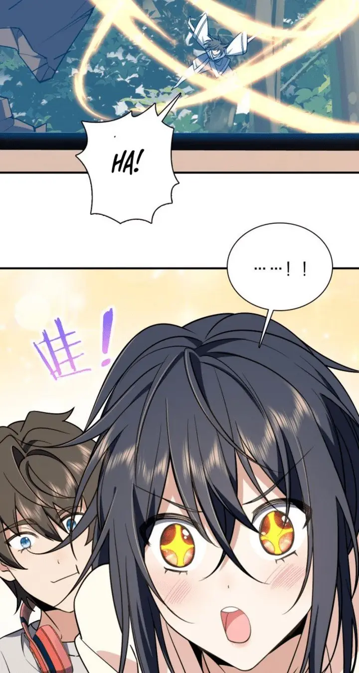 image-komik-my-wife-is-from-a-thousand-years-ago-chapter-8-50/62