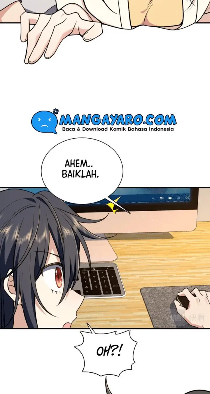 image-komik-my-wife-is-from-a-thousand-years-ago-chapter-8-52/62