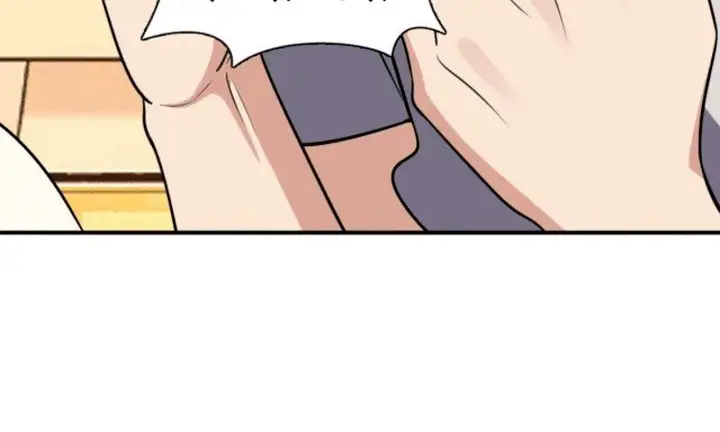 image-komik-my-wife-is-from-a-thousand-years-ago-chapter-8-54/62