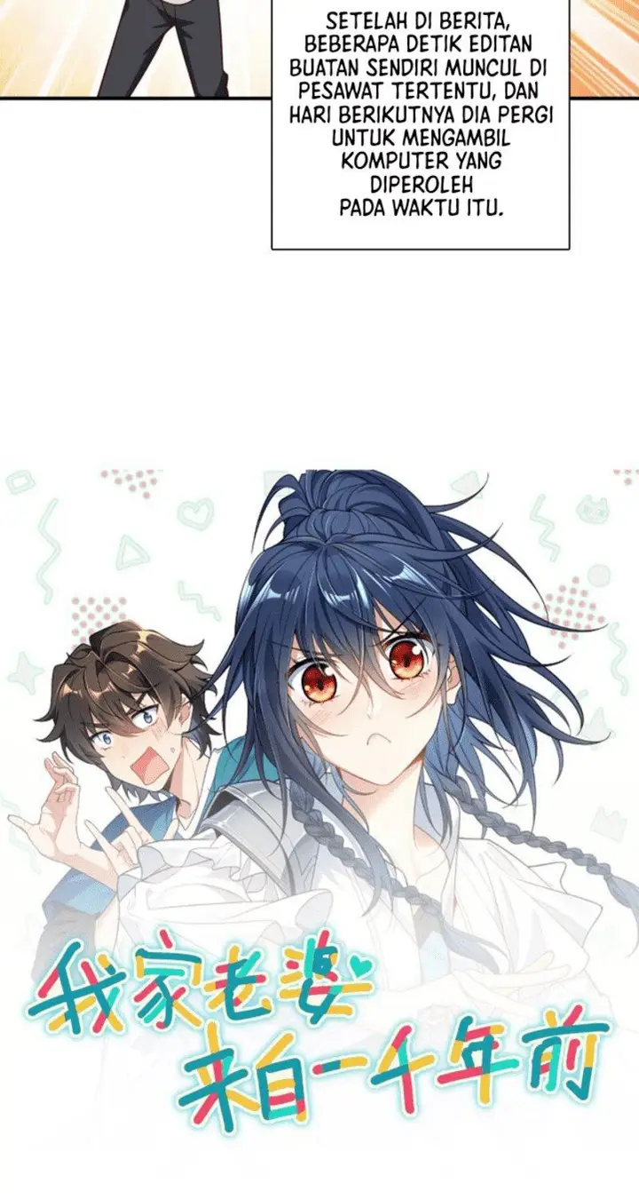 image-komik-my-wife-is-from-a-thousand-years-ago-chapter-8-58/62