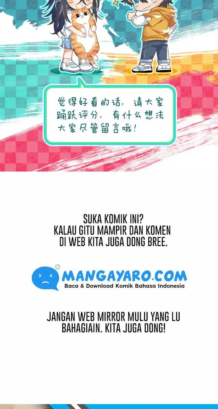 image-komik-my-wife-is-from-a-thousand-years-ago-chapter-8-60/62