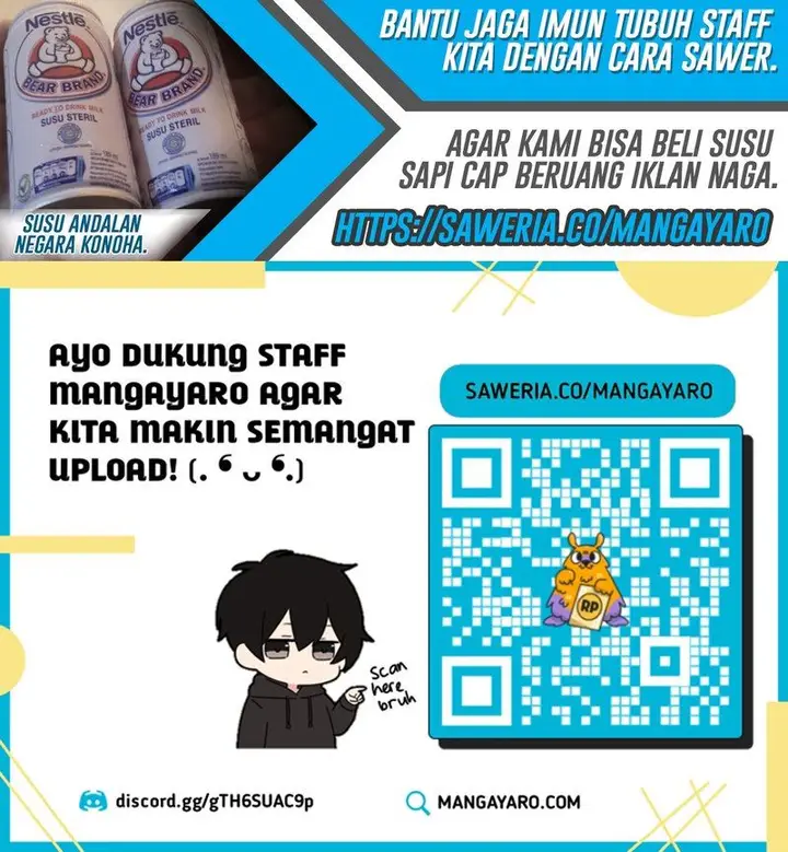 image-komik-my-wife-is-from-a-thousand-years-ago-chapter-8-61/62