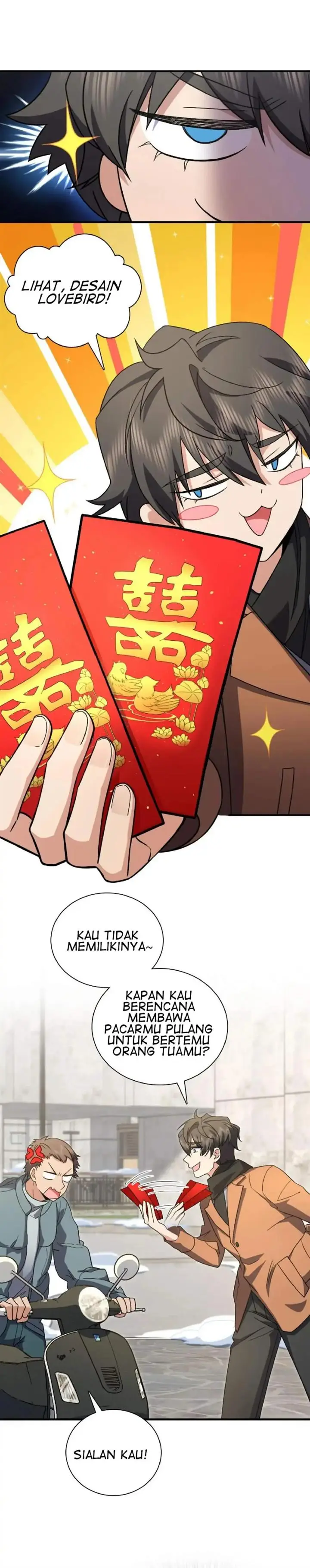 image-komik-my-wife-is-from-a-thousand-years-ago-chapter-81-3/17
