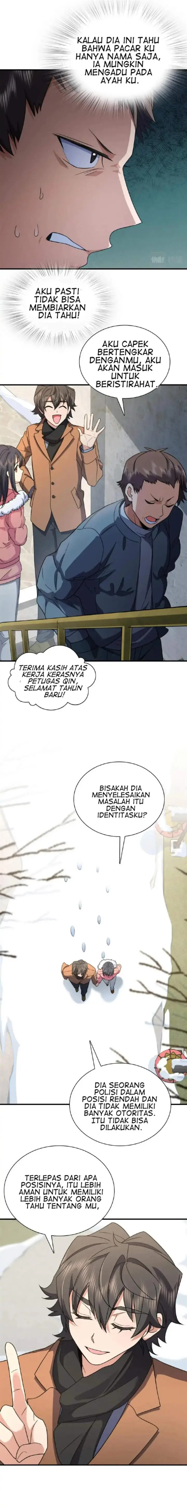 image-komik-my-wife-is-from-a-thousand-years-ago-chapter-81-4/17