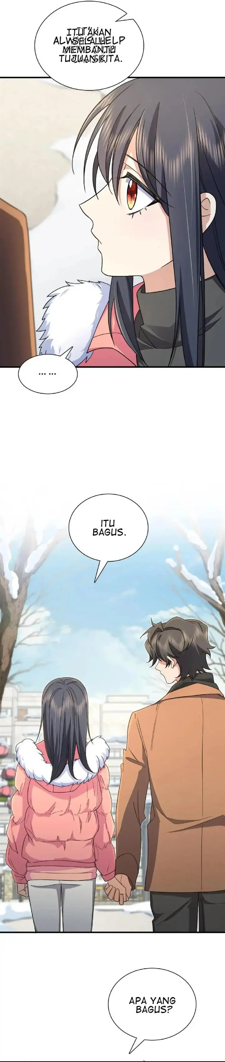 image-komik-my-wife-is-from-a-thousand-years-ago-chapter-81-5/17