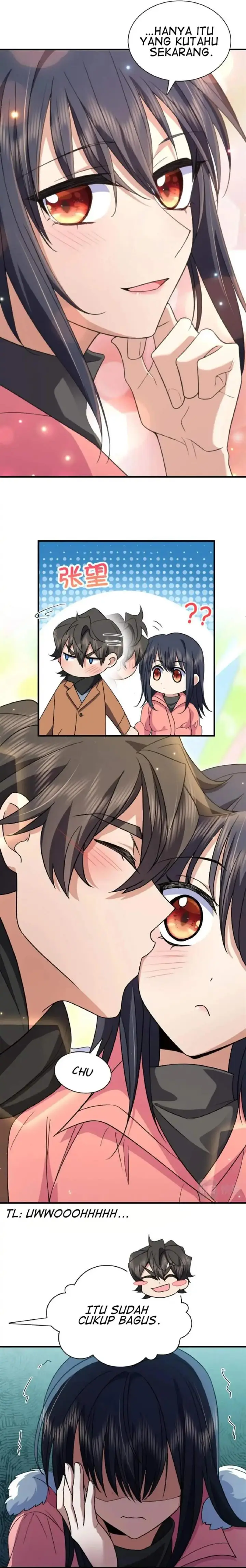 image-komik-my-wife-is-from-a-thousand-years-ago-chapter-81-7/17