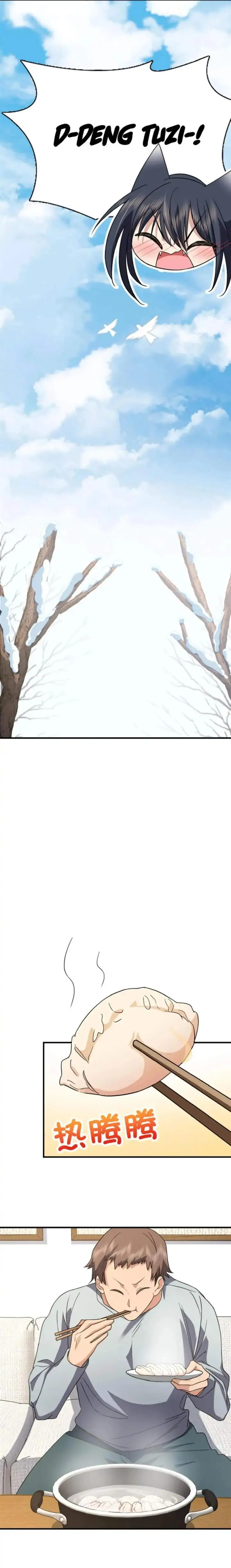 image-komik-my-wife-is-from-a-thousand-years-ago-chapter-81-8/17