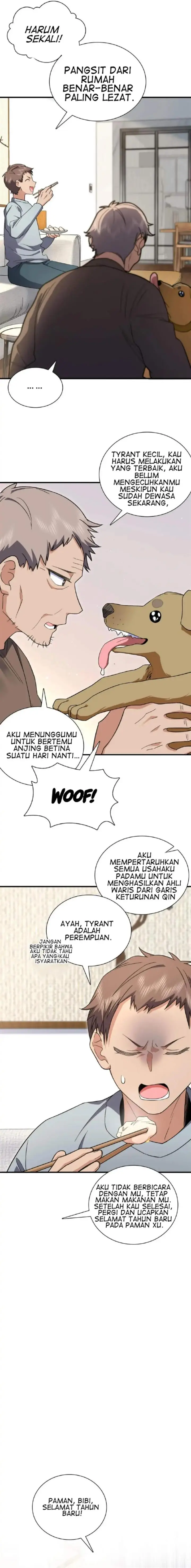 image-komik-my-wife-is-from-a-thousand-years-ago-chapter-81-9/17