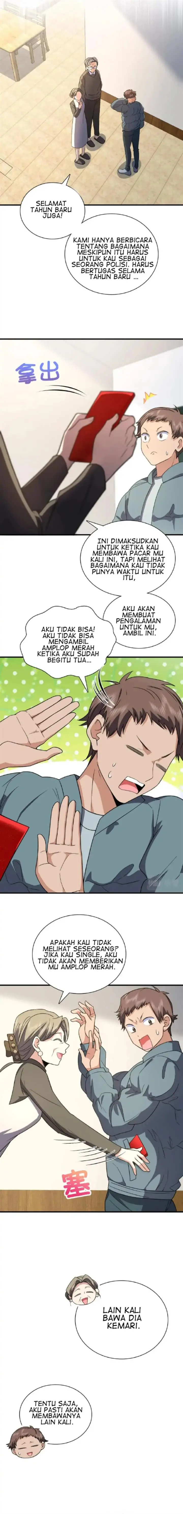 image-komik-my-wife-is-from-a-thousand-years-ago-chapter-81-10/17