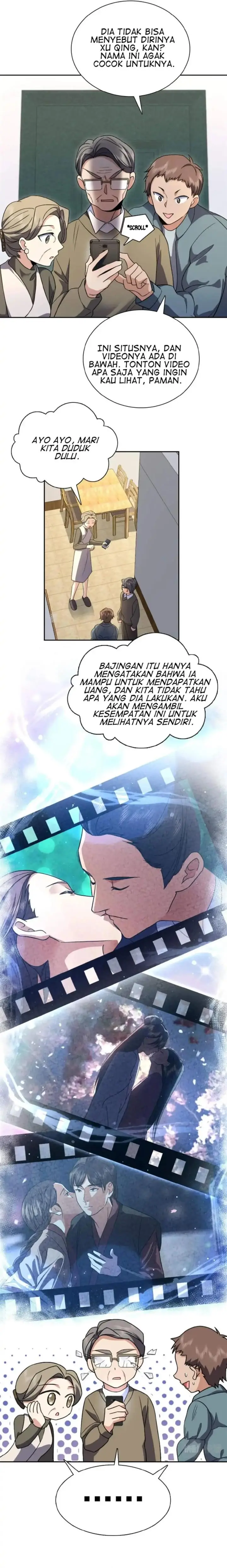 image-komik-my-wife-is-from-a-thousand-years-ago-chapter-81-13/17