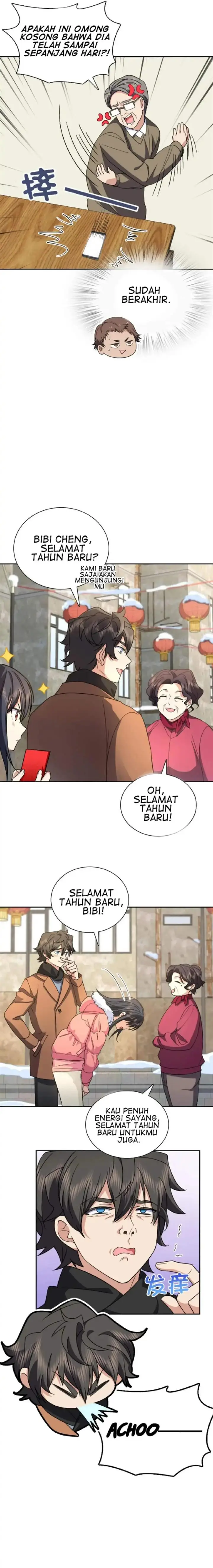 image-komik-my-wife-is-from-a-thousand-years-ago-chapter-81-14/17
