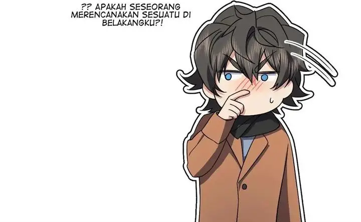 image-komik-my-wife-is-from-a-thousand-years-ago-chapter-81-15/17