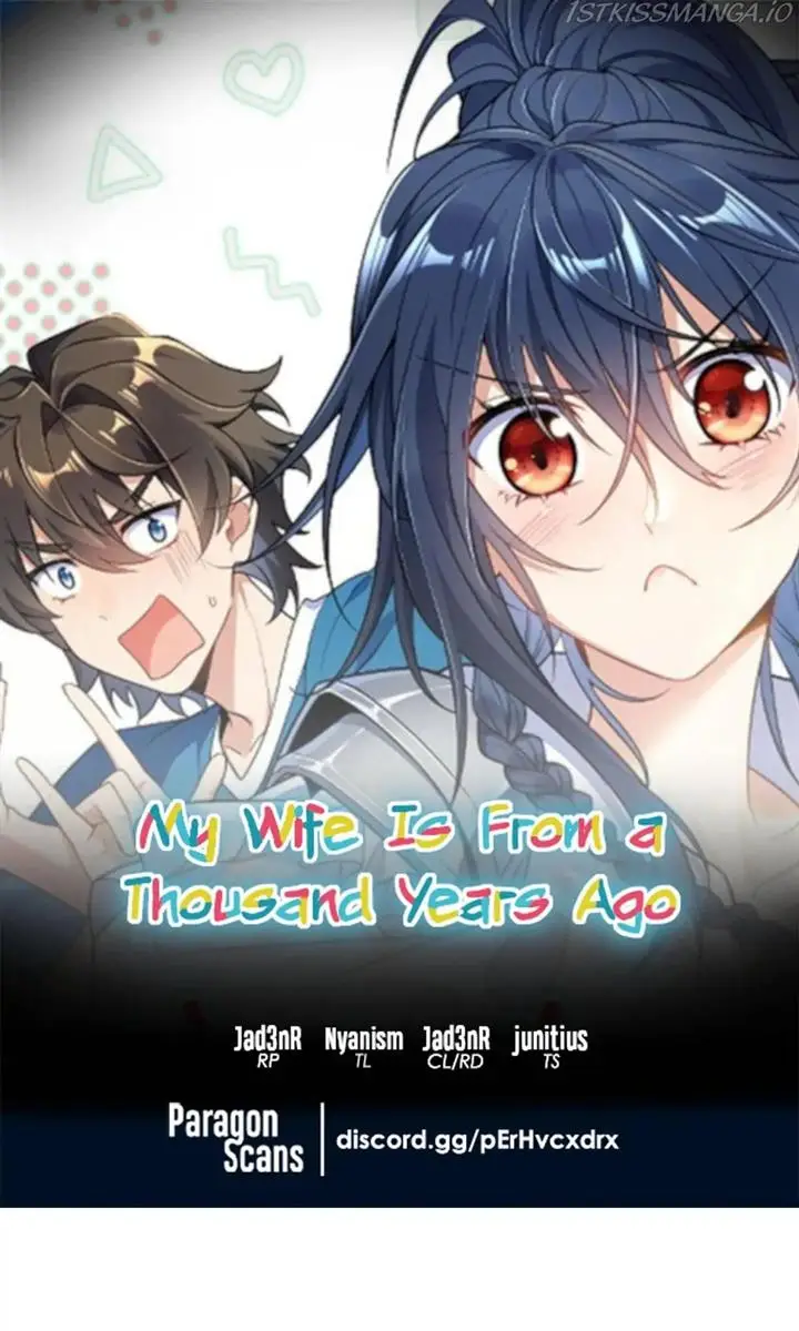 image-komik-my-wife-is-from-a-thousand-years-ago-chapter-84-0/60