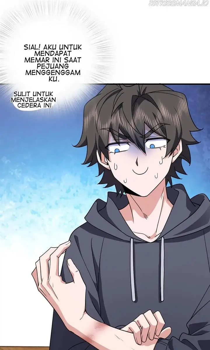 image-komik-my-wife-is-from-a-thousand-years-ago-chapter-84-2/60